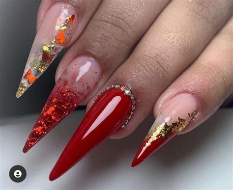 Pin On Unhas Da Mulher Moderna Rosana Rosendo Reis