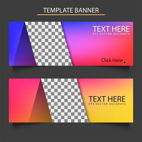 Page 3 Cdr Banners Vectors And Illustrations For Free Download