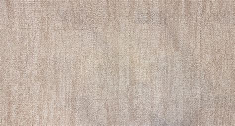 Carpet Texture Brown 이미지 찾아보기 95935 스톡 사진 벡터 및 비디오 Adobe Stock