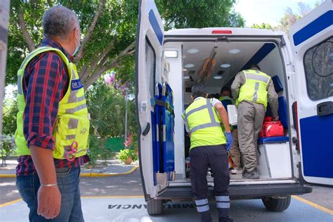 Servicios De Salud On Twitter Las Aeronaves Oficiales Del Goboax