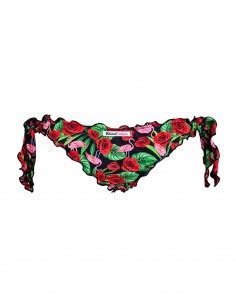 Bikini Fantasia BIkiniColors