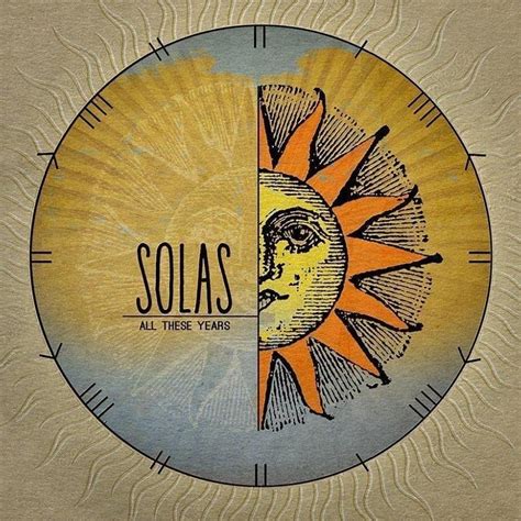 Solas Lyrics, Songs, and Albums | Genius