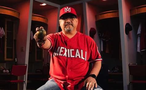 LMP Tomateros de Culiacán anuncia como mánager a ex timonel de Águilas