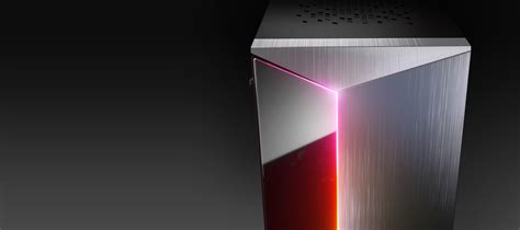 Cougar Darkblader G Rgb Full Tower Case Cougar