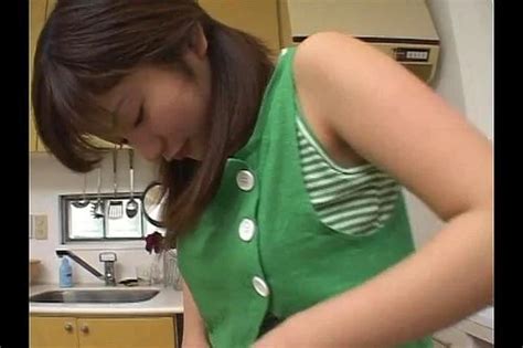 Watch Stripchat Porn Spankbang