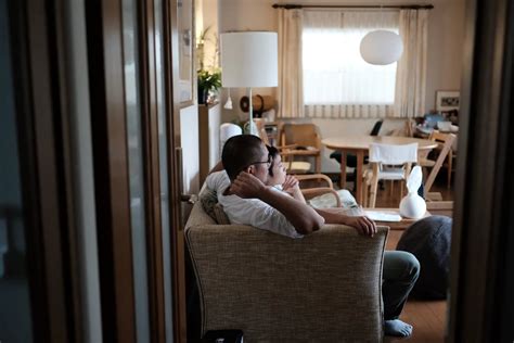 Setting Up Internet Tv And Home Phone In Japan Expatica