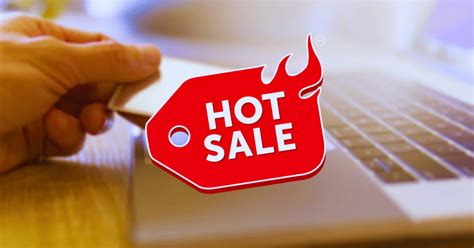 Hot Sale Ssc Alerta Sobre Fraudes En Compras Online El Momento