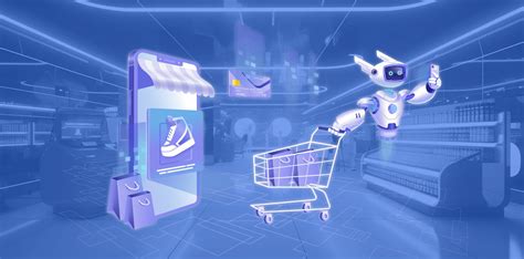The Shocking Impact of the Anon IB Archive on the Future of Retail - j00ht5z
