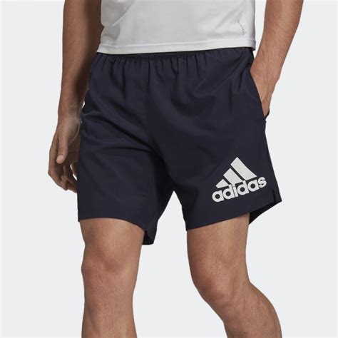 Short Adidas Run Atelier Yuwa Ciao Jp