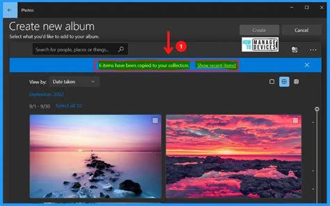 Windows 11 Photos App Features And User Guide HTMD Blog