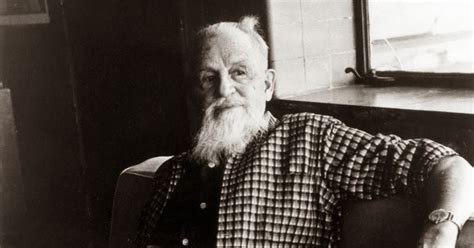 passing tramp rex stout  writing