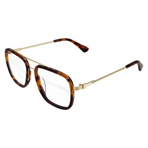 Yeetian OEM Eyeglass Frames Manufacturers Designer Eyeframe Classic