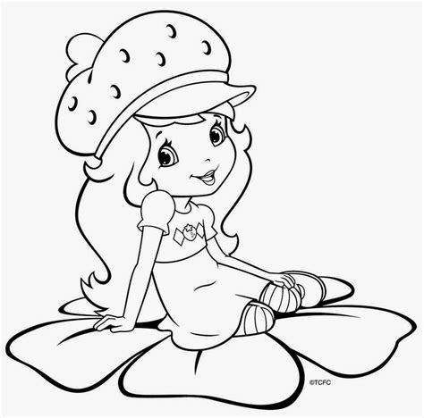Imprimir Desenhos Para Pintar