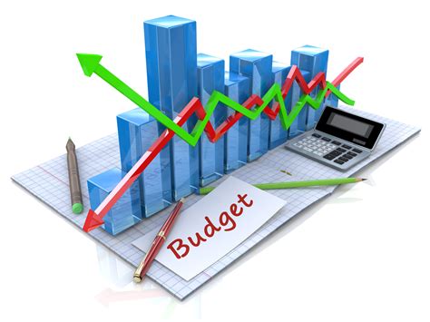 A Detailed Guide To The Types Of Budget In Business Trending Reader