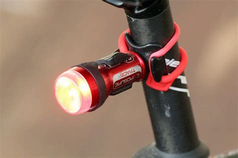 Best Rear Bike Lights Boost Your Day Night Visibility Road Cc