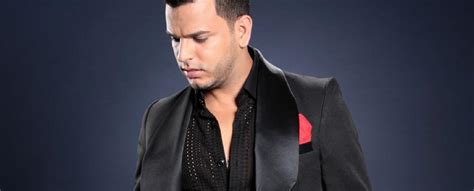 Tito El Bambino Entradas Conciertos Y Giras 2024 2025 Wegow