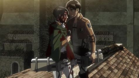 Assistir Shingeki No Kyojin 3 Episódio 18 Dublado Legendado Animes Zone