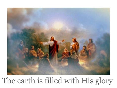 PPT - Holy Is The Lord PowerPoint Presentation, free download - ID:2870554