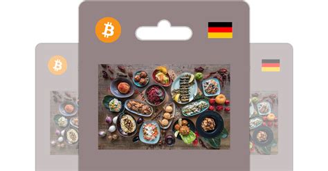 Kaufe Osmans T Chter Prenzlauer Berg Geschenkkarte Mit Bitcoin Eth