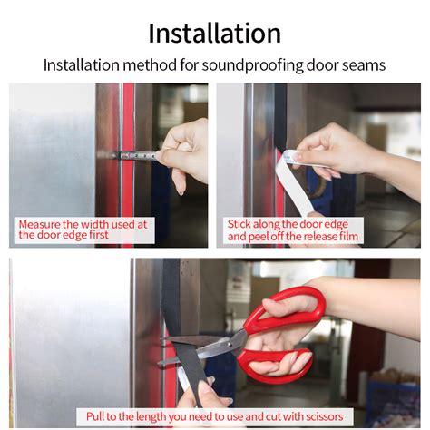 Strong EVA Foam Tape Single Sided Sponge Insulation Anti Vibration Tape Waterproof Hot Melt Glue