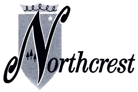 northcrestmodern northcrest   homes