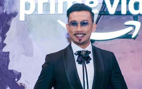 Dihujat Gara Gara Undang Rizky Billar Denny Sumargo Beberkan Sudut