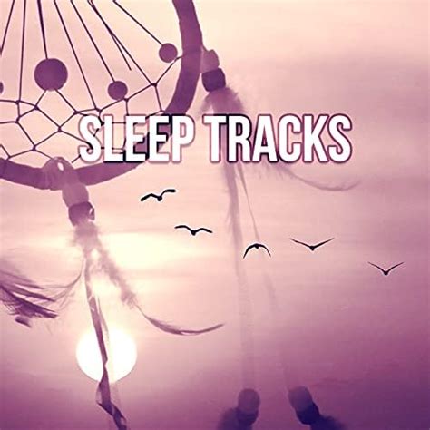 Sleep Tracks Natural Sleep Calm Down Calming Music Nature Sounds