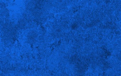 Blue Texture Background Blue Paint Texture Painted Wall Stone