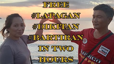 Live Tayo Mga Ka Idol For WH 2hours Lapagan Dikitan Barteran After