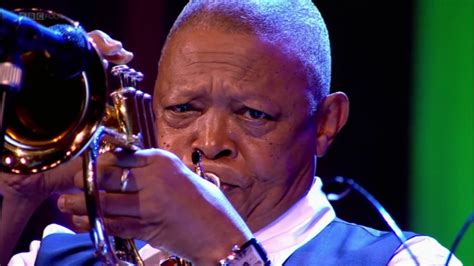 Grazing In The Grass Hugh Masekela Welcome To South Africa