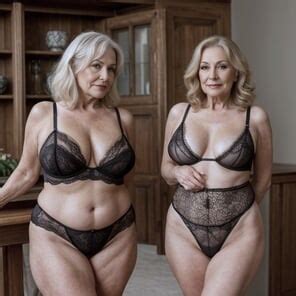 TATUADA BIG TITS TOP Pg Porn Pic