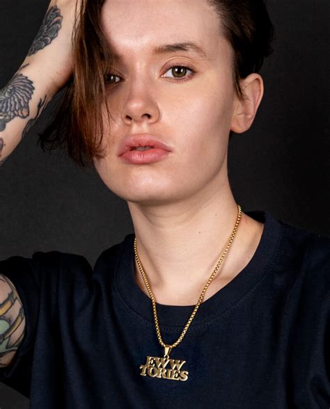 Anti Tory Necklace Political Jewellery Uk Allriot
