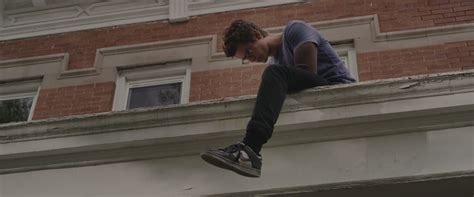 The Amazing Spider Man Screencaps The Amazing Spider Man2012 Photo 37018423 Fanpop