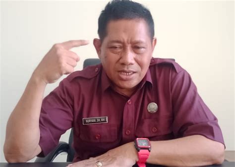 Komisi D Dprd Pemalang Dorong Pemda Selesaikan Masalah Guru Honorer