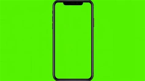 Por qué la pantalla de mi celular Samsung se pone verde y cómo