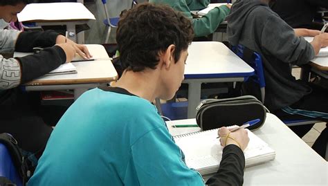 IDEB divulga números da educação em 2021 pandemia afetou resultados