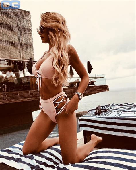 Angelina Heger Nude Pictures Photos Playboy Naked Topless Fappening