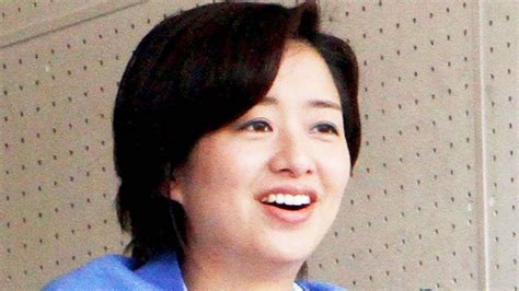 膳場貴子アナ、「サンモニ」で「裏金事件」処分で自民党内から「真相究明」の声に見解…「えっ、今ごろやっと」 Moe Zine