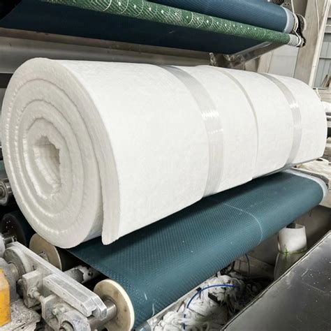 Harga Ceramic Fiber Blanket Ceramic Fiber Insulation For Sale China