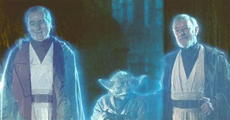 Ahsoka 3 Reasons Why Ewan Mcgregors Obi Wan Kenobi Should Return As A