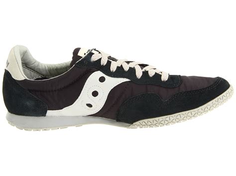 Saucony Bullet in Blue for Men | Lyst