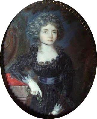 Johanna FranziskaHohenzSigSalmKyr Jeanne Françoise de Hohenzollern