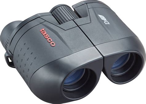 Tasco Binoculars Tasco Binoculars Reviews And Guides