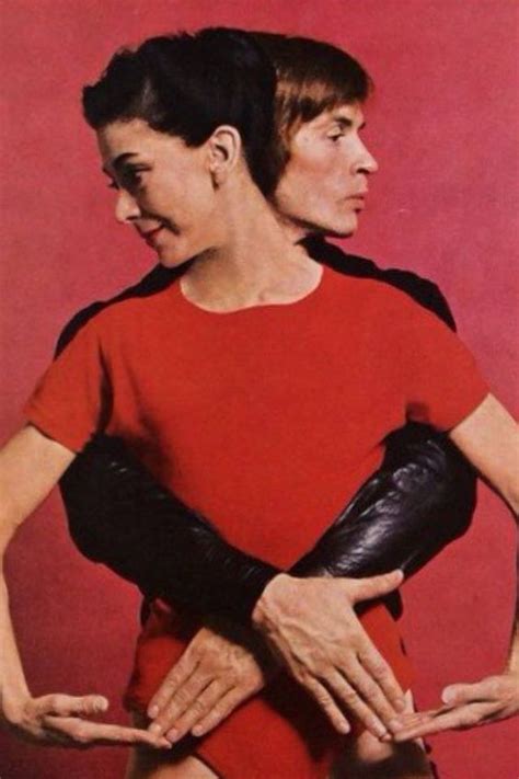 Rudolf Nureyev And Margot Fonteyn Nureyev Rudolf Nureyev Margot Fonteyn