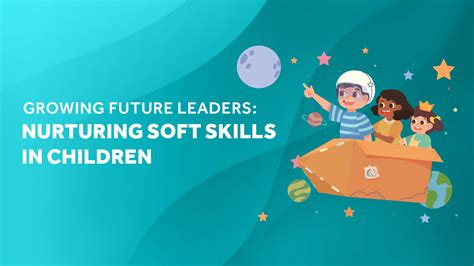 The Susan Sullivan Children Nurturing Future Leaders With Purpose And Insight