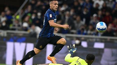 Inter Milan 3 0 Ac Milan Rating Skriniar Darmian Perisic Correa