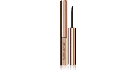 Nude By Nature Definition Liquid Eyeliner Notino Ie
