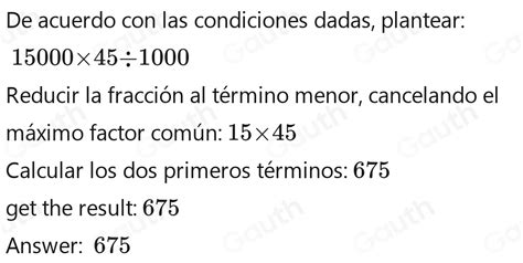 Solved Resuelva Una Caja De Forma Rectangular Mide Dm De Largo