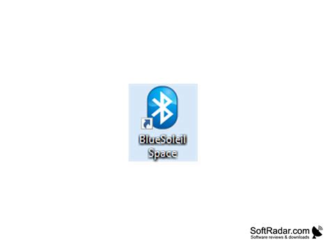 Download BlueSoleil for Windows 11, 10, 7, 8/8.1 (64 bit/32 bit)