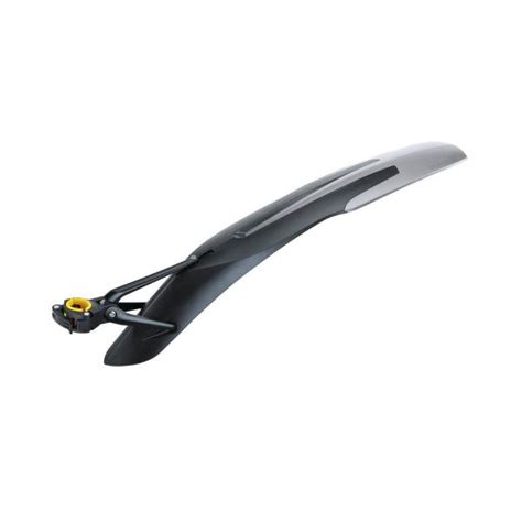 Topeak DeFender XC11 29'' Achterspatbord kopen? - Mantel